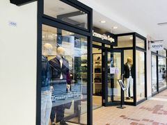-三井奥特莱斯购物城(爵士之梦长岛店)