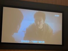 -新紫霞养生·影院足道·SPA(金山区店)