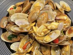 -唔止卤嘢·潮州府城菜(鹭江店)