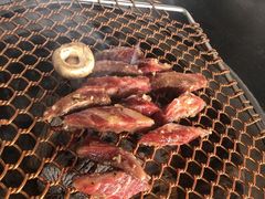 -青鹤谷(苏州店)