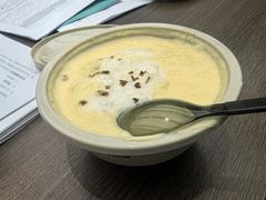 -RUXU入续糖水铺与包(卓悦中心店)