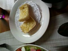 -Kitchen·Y洋厨房西餐厅(王府壹号店)
