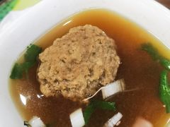 -百年认一力 太原老字号 (桥头街店)