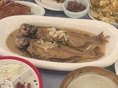 -东兴楼(通州店)
