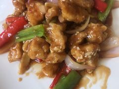 -李连贵熏肉大饼(兴工街店)