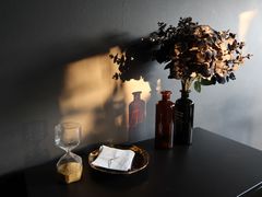 -解药·antidote Cafe&Bar