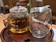 -顺风汤馆·广府粤菜(江宸天街店)