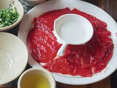 -蜀大侠火锅(春熙路店)