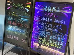 -LJ掼蛋·棋牌会所(徐汇店)