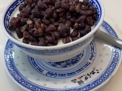 -江记甜品(罗湖店)