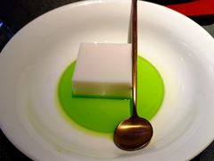 -锦府园·新台州菜(合生汇店)