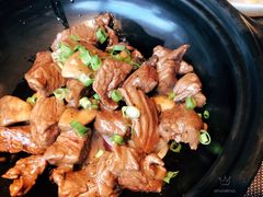 -蟹之国·精品蟹料理(极地店)