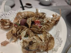 -温岭人家(红花北路店)