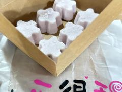 -手工艺活态馆