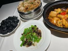 -金春禧(北国商城店)