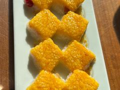 -龍聚祥烧麦馆(鼓楼店)