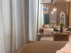 -云海肴·汽锅鸡·云南菜(浦江欢乐颂店)