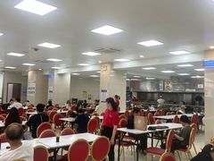 -常州糕团店(北大街新世纪商城店)