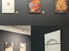 -湖北省美术院美术馆