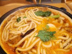 -姐弟俩土豆粉(沈阳铁西万达店)
