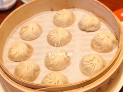 -鼎泰丰(环贸店)