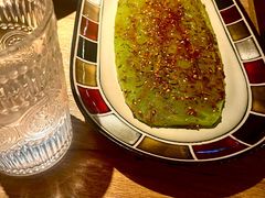 -雪熊精酿·哈尔滨烧烤酒馆(非遗大串店)