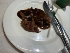 -吉布鲁 牛排海鲜自助(岳塘步步高广场店)