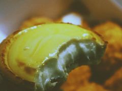 -鲍师傅糕点(春熙路店)