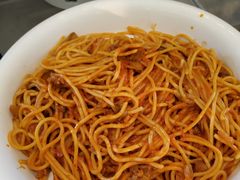 -米斯特比萨(亦庄国融国际店)