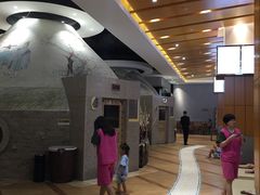 -丽池宫韩式汗蒸会馆(华灯坊店)