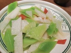 -云海肴·汽锅鸡·云南菜(领展购物广场·中关村店)