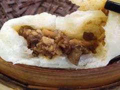 五丁包-花园茶楼(兴城西路店)