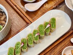 -安多素食(广仁寺路店)