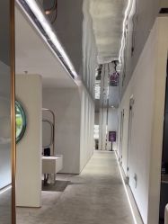 点击看大图 -时光海科学美肤中心