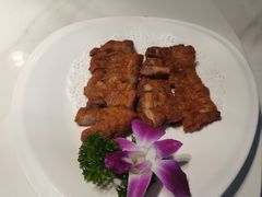 -潮人姐妹轩(海宁路店)