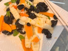 -皮记海鲜1995(寮步店)