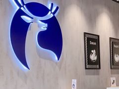 -瑞幸咖啡(生命科学产业园店)