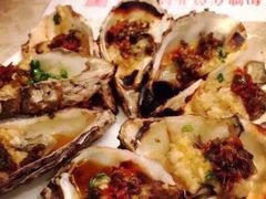-芭菲盛宴·环球美食(锦城万达广场店)
