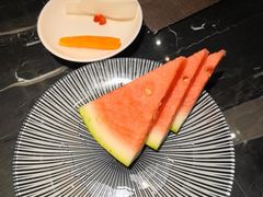 -喜棠·长沙家宴·海鲜·湘菜(麓谷店)