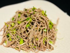 -友鹏公馆·家宴·商务宴(左江道店)