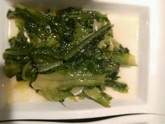 -思湘坊(科技园店)