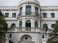-上海市工艺美术博物馆