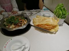 -古乐牛香·鲜牛肉牛杂火锅(新区店)