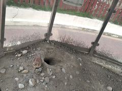 -国色天乡三期陆地乐园