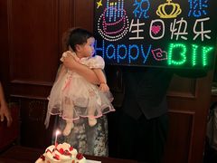 -金时代顺风大酒店(爱琴海购物中心店)