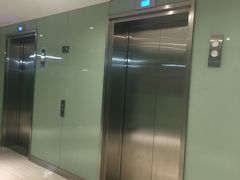 -苏州现代传媒广场商业