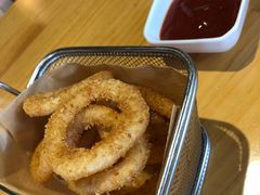 -MEAT MATE 鲜食肉铺(凤凰汇·里巷店)