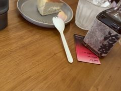 -本無咖啡·BeanWood Coffee