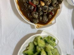 -香满锅老北京羊蝎子火锅·家常菜(新街口店)