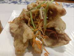 -东方饺子王(创始店)